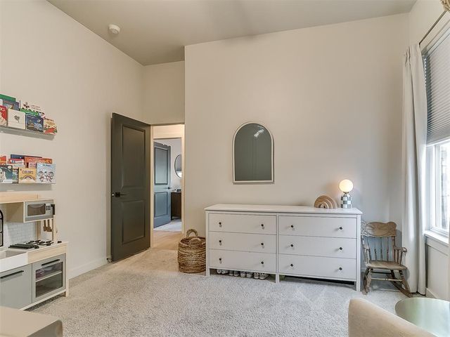 1417 Mason Lane, Edmond, OK 73034