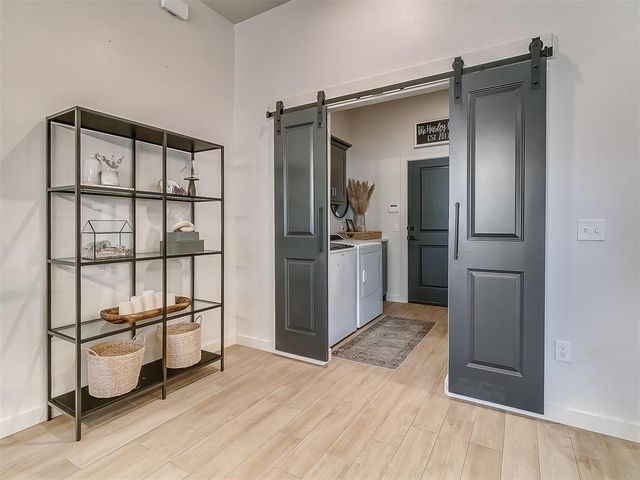 1417 Mason Lane, Edmond, OK 73034