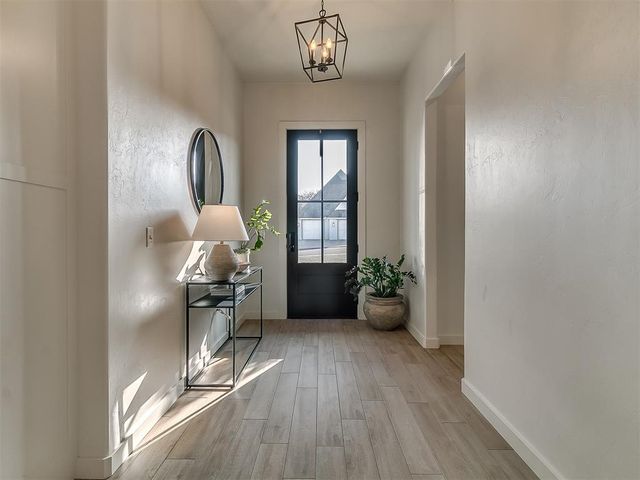 1417 Mason Lane, Edmond, OK 73034