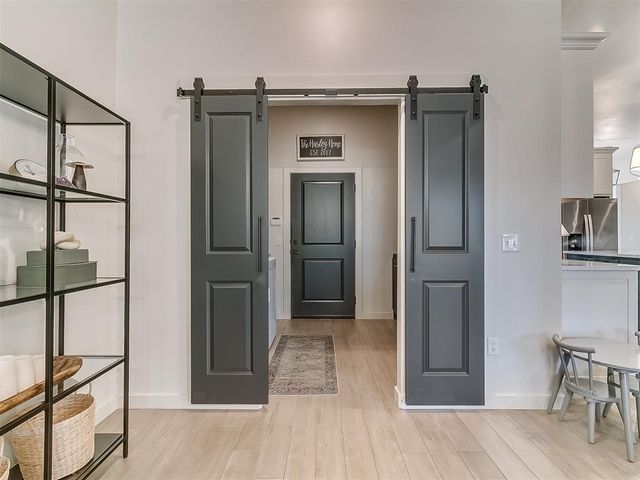 1417 Mason Lane, Edmond, OK 73034