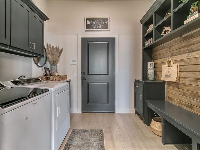 1417 Mason Lane, Edmond, OK 73034