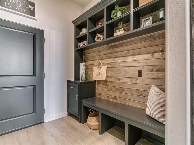 1417 Mason Lane, Edmond, OK 73034