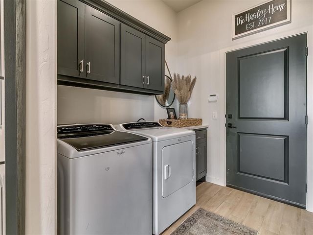 1417 Mason Lane, Edmond, OK 73034