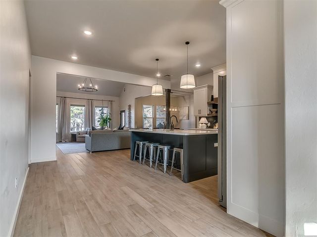 1417 Mason Lane, Edmond, OK 73034