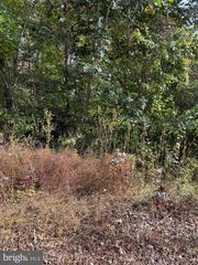 LOT 41 TRAVELLERS CIRCLE, Montross, VA 22520