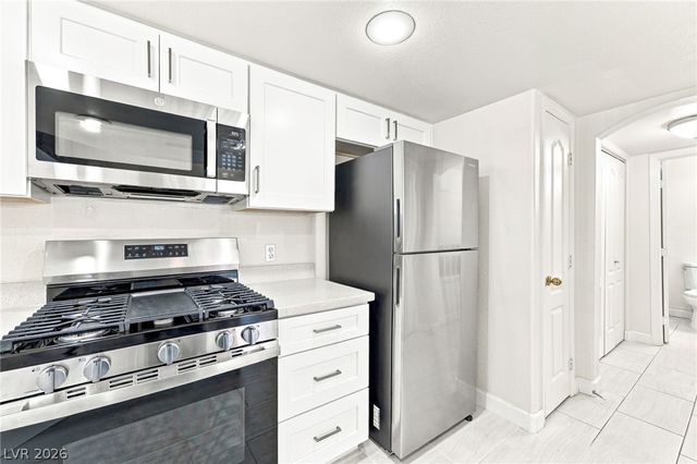 7400 West Flamingo Road 2013, Las Vegas, NV 89147