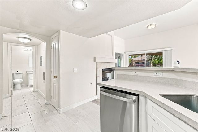 7400 West Flamingo Road 2013, Las Vegas, NV 89147