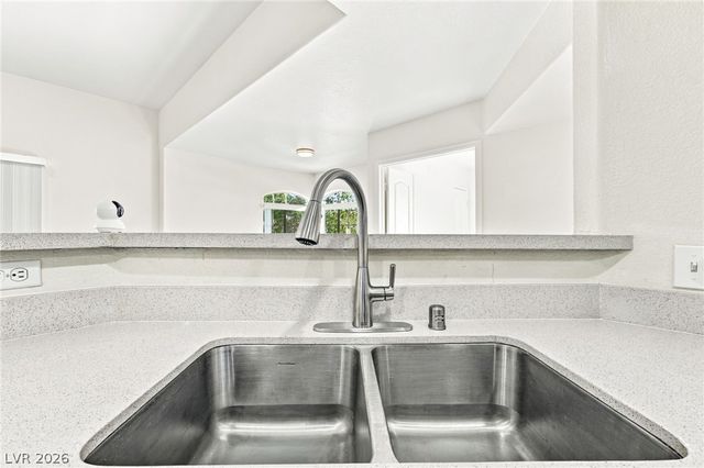 7400 West Flamingo Road 2013, Las Vegas, NV 89147