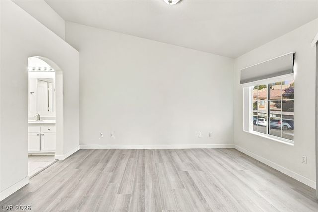7400 West Flamingo Road 2013, Las Vegas, NV 89147
