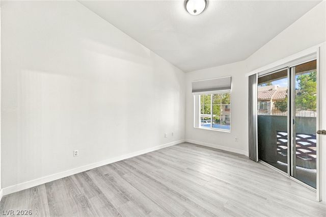 7400 West Flamingo Road 2013, Las Vegas, NV 89147