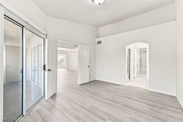 7400 West Flamingo Road 2013, Las Vegas, NV 89147