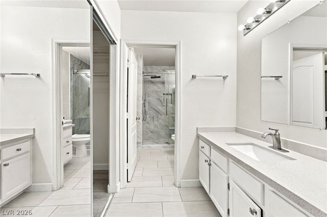 7400 West Flamingo Road 2013, Las Vegas, NV 89147