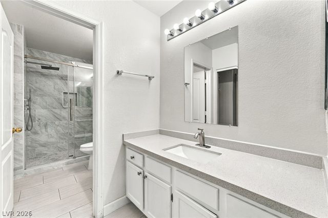 7400 West Flamingo Road 2013, Las Vegas, NV 89147
