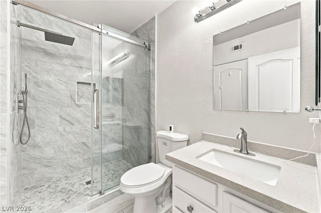 7400 West Flamingo Road 2013, Las Vegas, NV 89147