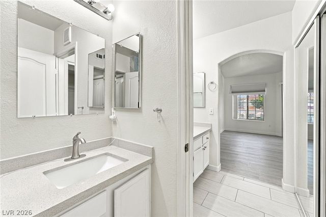 7400 West Flamingo Road 2013, Las Vegas, NV 89147