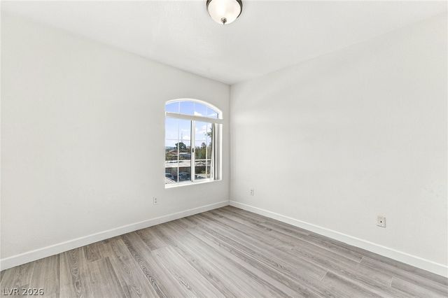 7400 West Flamingo Road 2013, Las Vegas, NV 89147