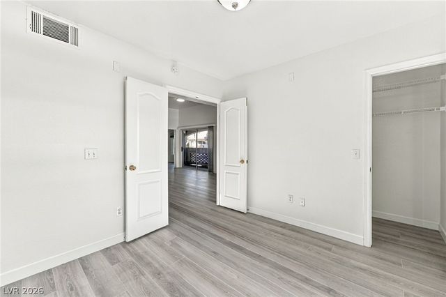 7400 West Flamingo Road 2013, Las Vegas, NV 89147