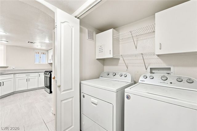 7400 West Flamingo Road 2013, Las Vegas, NV 89147