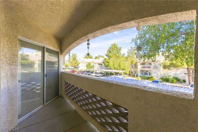 7400 West Flamingo Road 2013, Las Vegas, NV 89147
