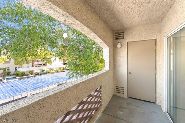 7400 West Flamingo Road 2013, Las Vegas, NV 89147