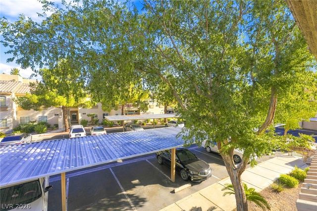 7400 West Flamingo Road 2013, Las Vegas, NV 89147