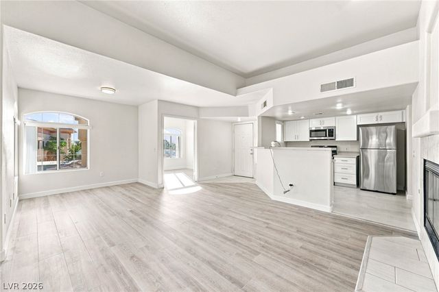 7400 West Flamingo Road 2013, Las Vegas, NV 89147