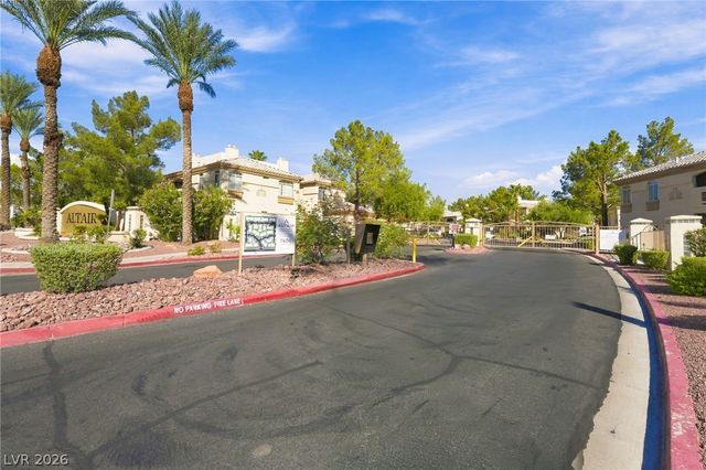 7400 West Flamingo Road 2013, Las Vegas, NV 89147