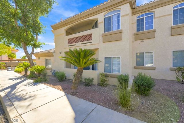 7400 West Flamingo Road 2013, Las Vegas, NV 89147
