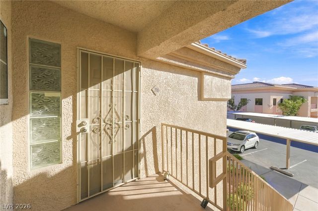 7400 West Flamingo Road 2013, Las Vegas, NV 89147