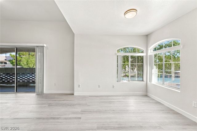7400 West Flamingo Road 2013, Las Vegas, NV 89147