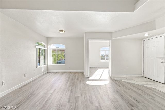 7400 West Flamingo Road 2013, Las Vegas, NV 89147