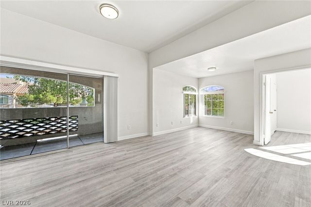 7400 West Flamingo Road 2013, Las Vegas, NV 89147