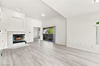 7400 West Flamingo Road 2013, Las Vegas, NV 89147