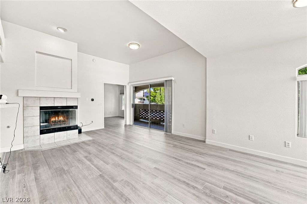 7400 West Flamingo Road 2013, Las Vegas, NV 89147