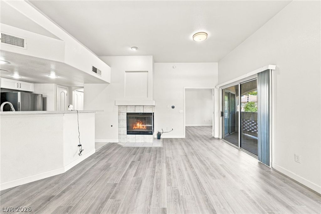 7400 West Flamingo Road 2013, Las Vegas, NV 89147 — photo 5