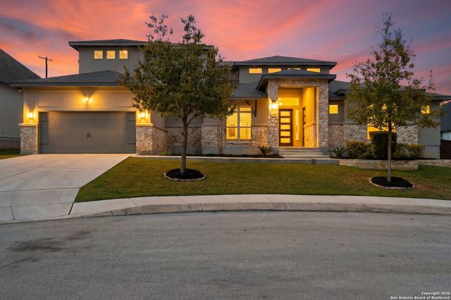 3707 Watch Hill, San Antonio, TX 78257