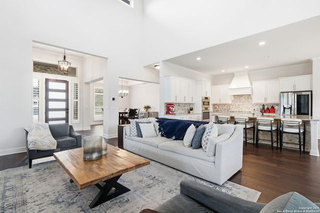 3707 Watch Hill, San Antonio, TX 78257