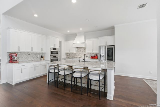 3707 Watch Hill, San Antonio, TX 78257