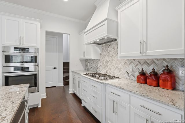 3707 Watch Hill, San Antonio, TX 78257