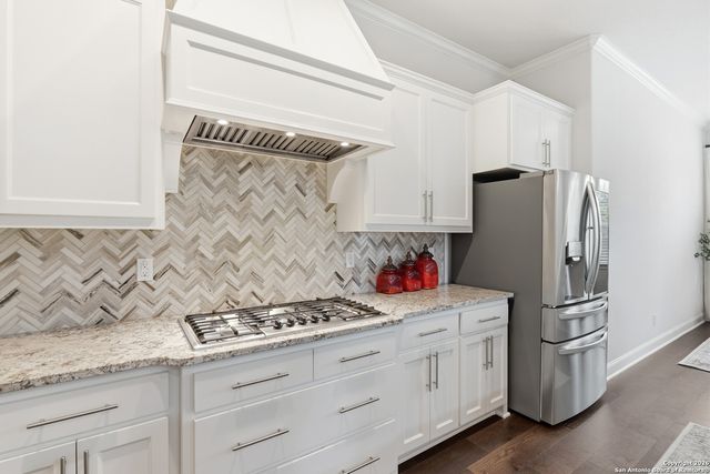 3707 Watch Hill, San Antonio, TX 78257