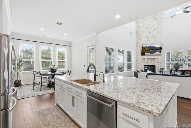 3707 Watch Hill, San Antonio, TX 78257