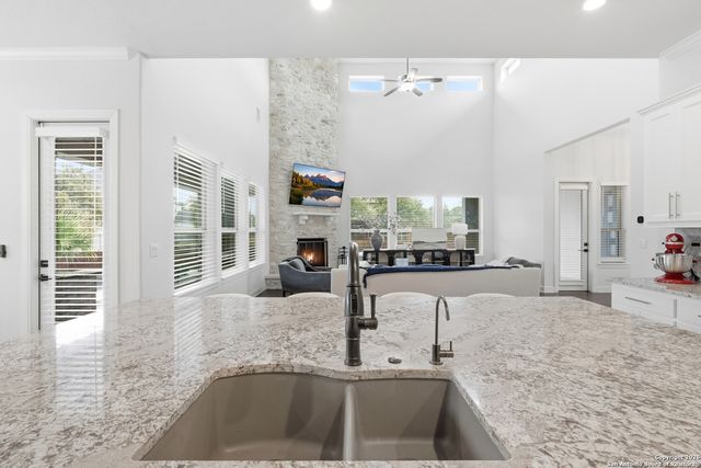 3707 Watch Hill, San Antonio, TX 78257