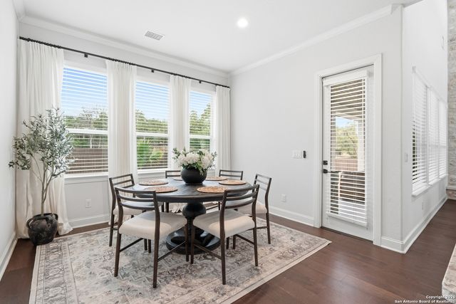 3707 Watch Hill, San Antonio, TX 78257