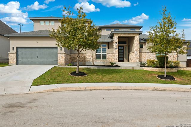 3707 Watch Hill, San Antonio, TX 78257