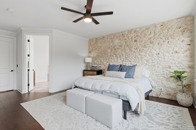 3707 Watch Hill, San Antonio, TX 78257