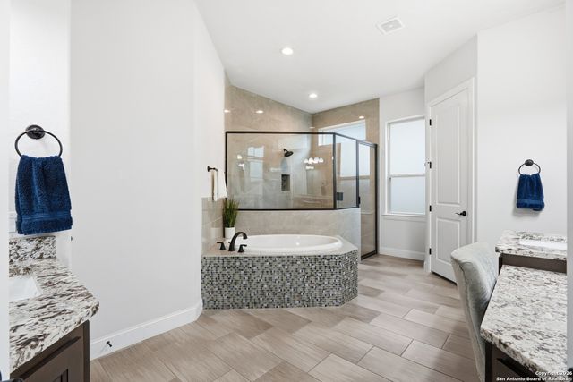 3707 Watch Hill, San Antonio, TX 78257