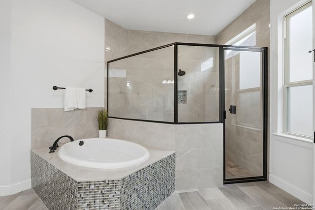 3707 Watch Hill, San Antonio, TX 78257