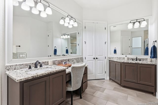 3707 Watch Hill, San Antonio, TX 78257