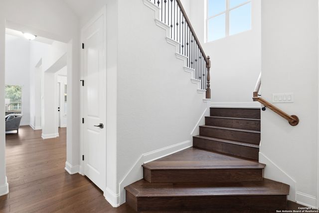 3707 Watch Hill, San Antonio, TX 78257