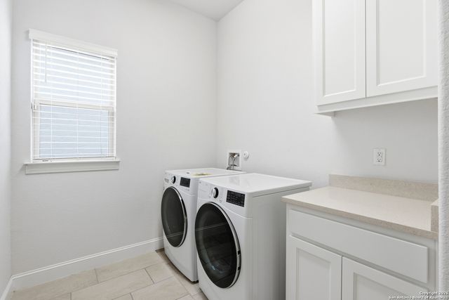 3707 Watch Hill, San Antonio, TX 78257